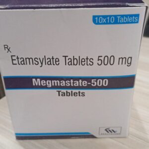 Megmastate-500