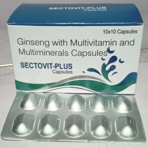 SECTOVIT-PLUS