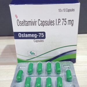 Oslameg-75