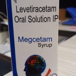 Megcetam