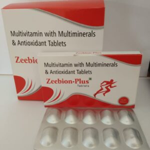 Zeebion-Plus