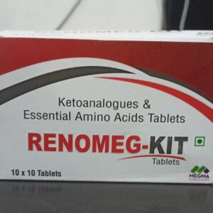 RENOMEG-KIT