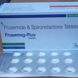 Frusemeg-Plus