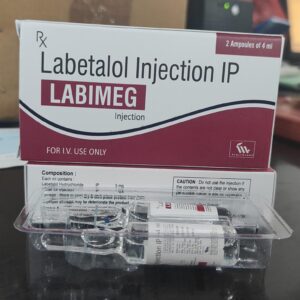 LABIMEG