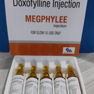 MEGPHYLEE