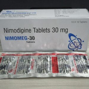 NIMOMEG-30