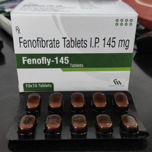 Fenofly-145