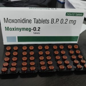 Moxinymeg-0.2