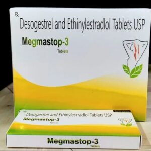 MEGMASTOP